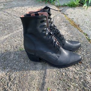 Jeffrey Campbell Boots